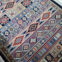 قالیچه|گلیم، جاجیم، گبه|تهران, هفت چنار|دیوار