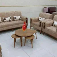 تولیدی مبل سجاد