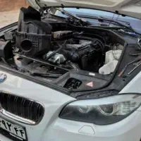 باطری ساز سیار،مکانیک سیار|خدمات موتور و ماشین|تهران, یاخجی آباد|دیوار