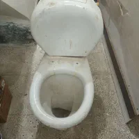 توالت فرنگی