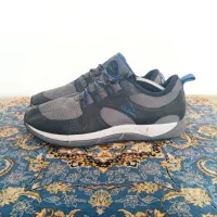 کتونی ال ال بین L.L.Bean انگلیسی اورجینال سایز۴۵