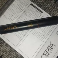سرم تقویت کننده مژه سریتا