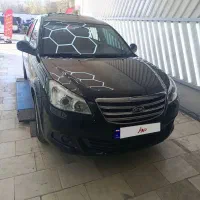 mvm550|خودرو سواری و وانت|کرج, فاز ۱ مهرشهر|دیوار