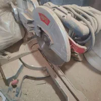 ابزار نجاری
