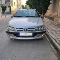 فروشی