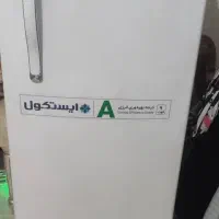 یخچال