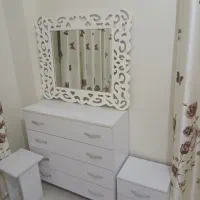 سرویس خواب کاملا نو