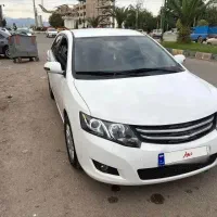 آریو مدل ۹۶