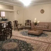 94متر-شهرزیبا-تعاون-اندیشه-شمالی