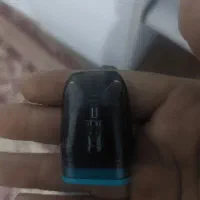 کویل پاد داعمی
