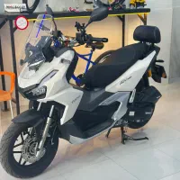 فروش موتور طرح adv