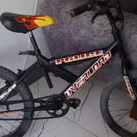 دوچرخه|دوچرخه، اسکیت، اسکوتر|کرمانشاه, |دیوار