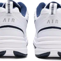 nike monarch orginal|کیف، کفش، کمربند|گرگان, |دیوار