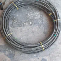 کابل