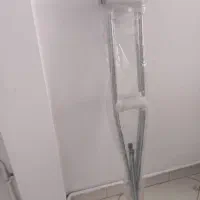 عصا نو واک