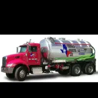 تخلیه چاه و فاضلاب  بهبهان.تشان.لیکک بدون بو وصدا