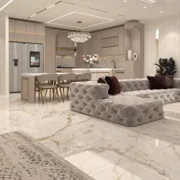 230-متری-تک-واحدی-کارگر