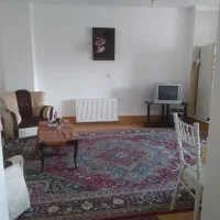 سوییت-اپارتمانی