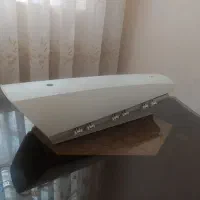 کاور هوزینگ دوربین مداربسته ویدوتک