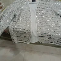 کت مجلسی وکفش مجلسی