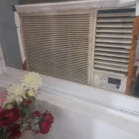الجی ۲۴۰۰۰ هزار