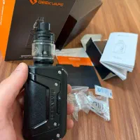 ویپ|زیورآلات و اکسسوری|رشت, گلسار|دیوار