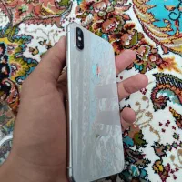 آیفونx|موبایل|گرگان, |دیوار