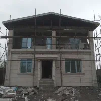 کارگر کاشی کاری