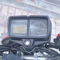 احسان 200|موتورسیکلت|مشهد, فرهنگیان (شهرک غرب)|دیوار