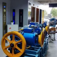 شرکت آسانسور نقد و چک
