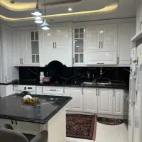 ۷۰ متر،تک واحد،فول نصبیات