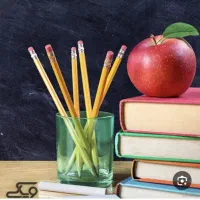 تدریس خصوصی انگلیسی وعربی هفتم تادوازدهم