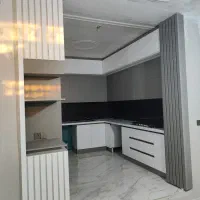 تعمیر و نصب کابینت و کمد