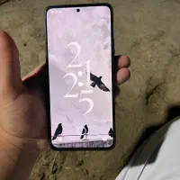 فروشی گوشی|موبایل|ایرانشهر, |دیوار