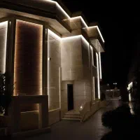 رهن-و-اجاره-واحد-نوساز-145متری-2خواب-خاکشناسی