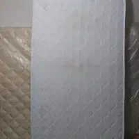 تشک یه نفر