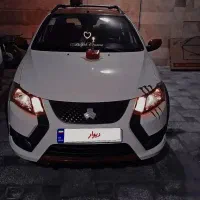 کوئیک GXR