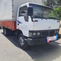 هیوندامدل۸۹