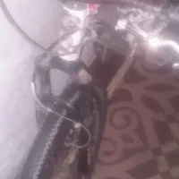 دوچرخه ۲۶