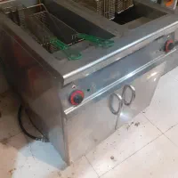 فروش لوازم آشپزخانه وخانه