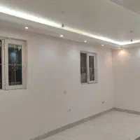 ویلایی-خاتم2-دوطبقه-64متر-تک-خواب-سرامیک-Mdf