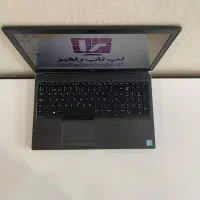 Dell Precision 7540|رایانه همراه|کاشان, پاقپان|دیوار