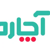 اسباب کش با خاور و نیسان نیازمندیم