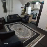 فروش اپارتمان ۴۶ متری تک واحدی