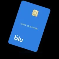 با ثبت نام در بلو 150تومان هدیه بگیر