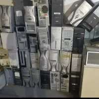 خرید کیس خراب