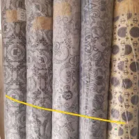 زیر سفره نانو ضد آب