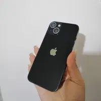 گوشی آیفون 13نرمال ۱۲۸