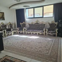 آپارتمان نقلی سند دار