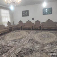 مبل سلطنتی 12نفره